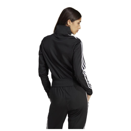 Adidas Γυναικεία ζακέτα Originals